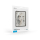 FIXED PaperFilm Screen Protector do Apple iPad 10,9" (2022)/iPad 1 FIXPSP-1000 - 1484726 - zdjęcie 2